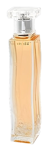 Apricot by Axis – Eau de Toilette