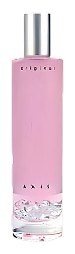 Axis Original by Axis – Eau de Toilette