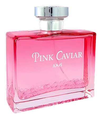 Axis Pink Caviar by Axis