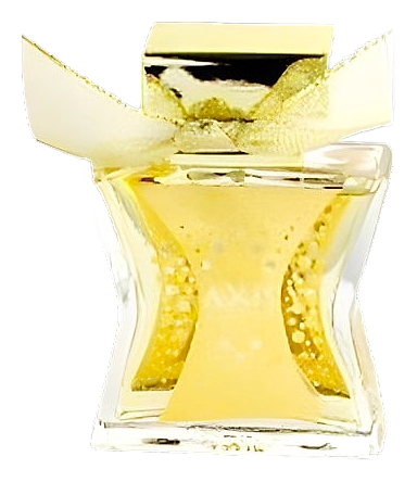 Axis So Precious by Axis – Eau de Toilette