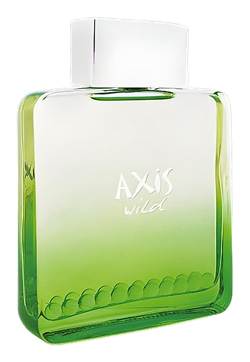 Axis Wild by Axis