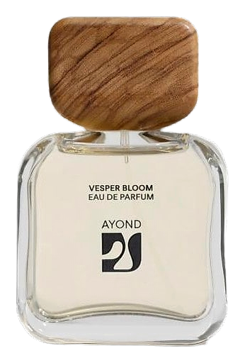 Vesper Bloom by Ayond