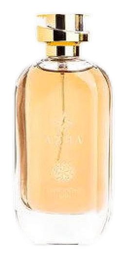 Astrodome by Azha Perfumes