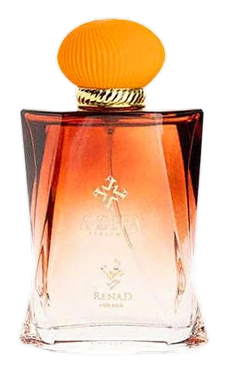 Renad by Azha Perfumes