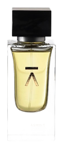 Riad Jasmine by Azman