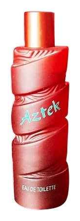 Aztek by Yves Rocher – Eau de Toilette
