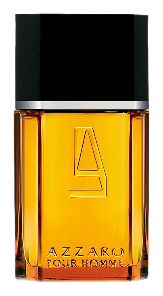 Azzaro pour Homme by Azzaro