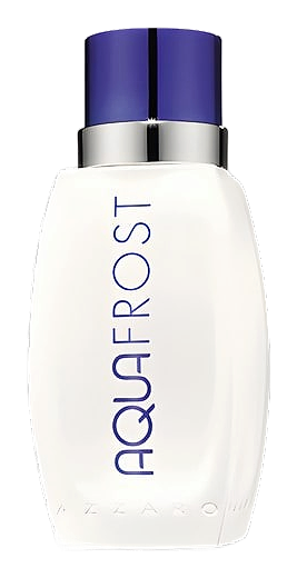 Azzaro Aqua Frost by Azzaro bottle