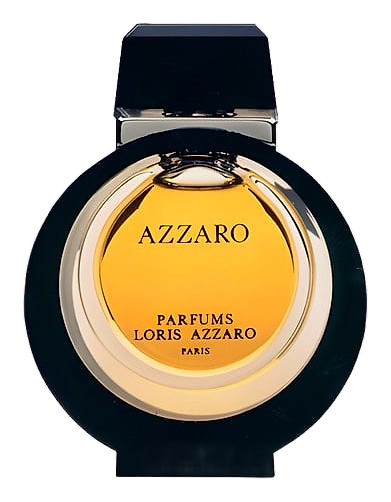 Azzaro by Parfums Loris Azzaro 1975 by Azzaro