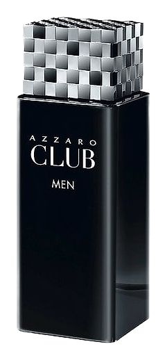 Azzaro Club Men by Azzaro