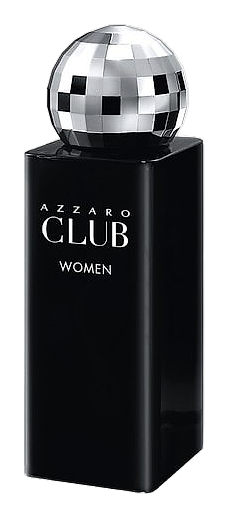 Azzaro Club Women by Azzaro