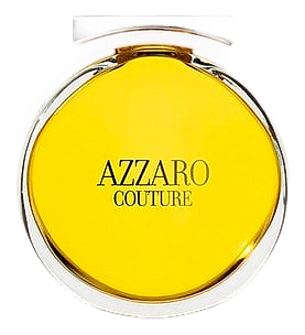 Azzaro Couture by Azzaro