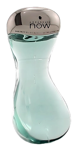Azzaro Now Men by Azzaro