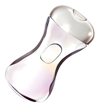 Azzaro Now Women by Azzaro – Eau de Toilette