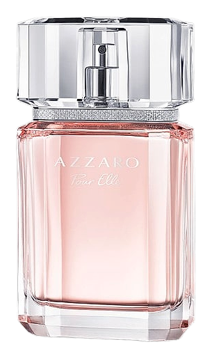 Azzaro Pour Elle Eau de Toilette by Azzaro