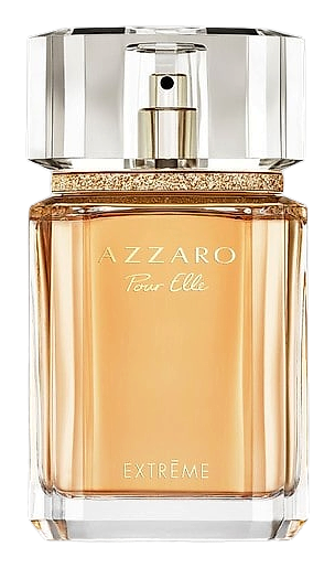 Azzaro Pour Elle Extreme by Azzaro