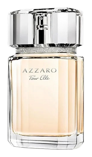 Azzaro Pour Elle by Azzaro