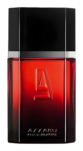 Azzaro Pour Homme Elixir by Azzaro