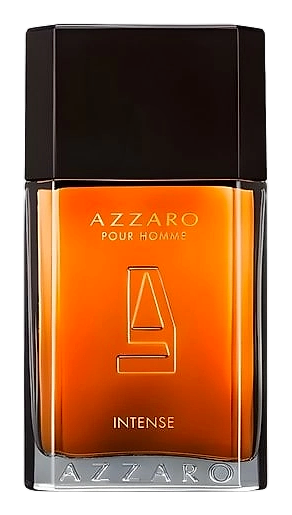 Azzaro Azzaro Pour Homme Intense (2015)