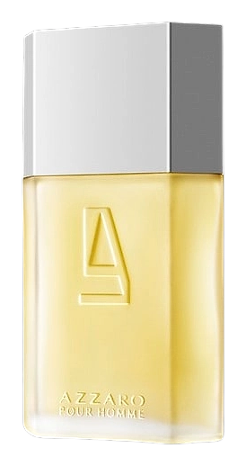 Azzaro Pour Homme L'eau by Azzaro