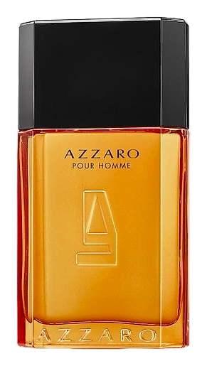 Azzaro Pour Homme Limited Edition 2016 by Azzaro