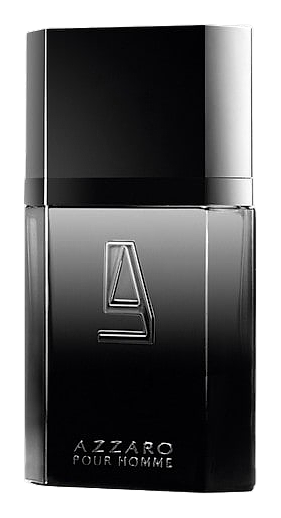 Azzaro Pour Homme Night Time by Azzaro