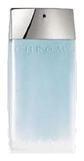 Azzaro Sport Eau de Toilette by Azzaro