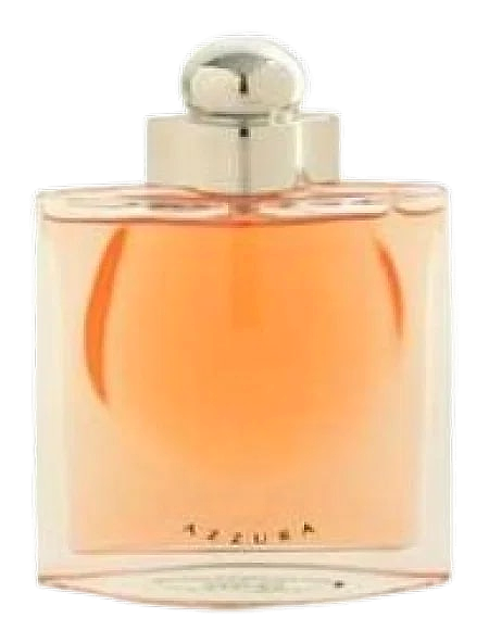 Azzura by Azzaro – Eau de Toilette