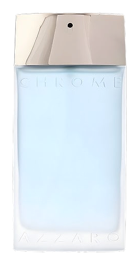 Chrome Sport by Azzaro