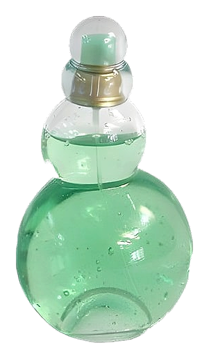 Eau Belle D'azzaro by Azzaro