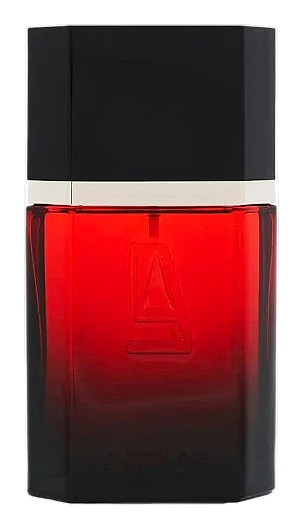 Elixir by Azzaro