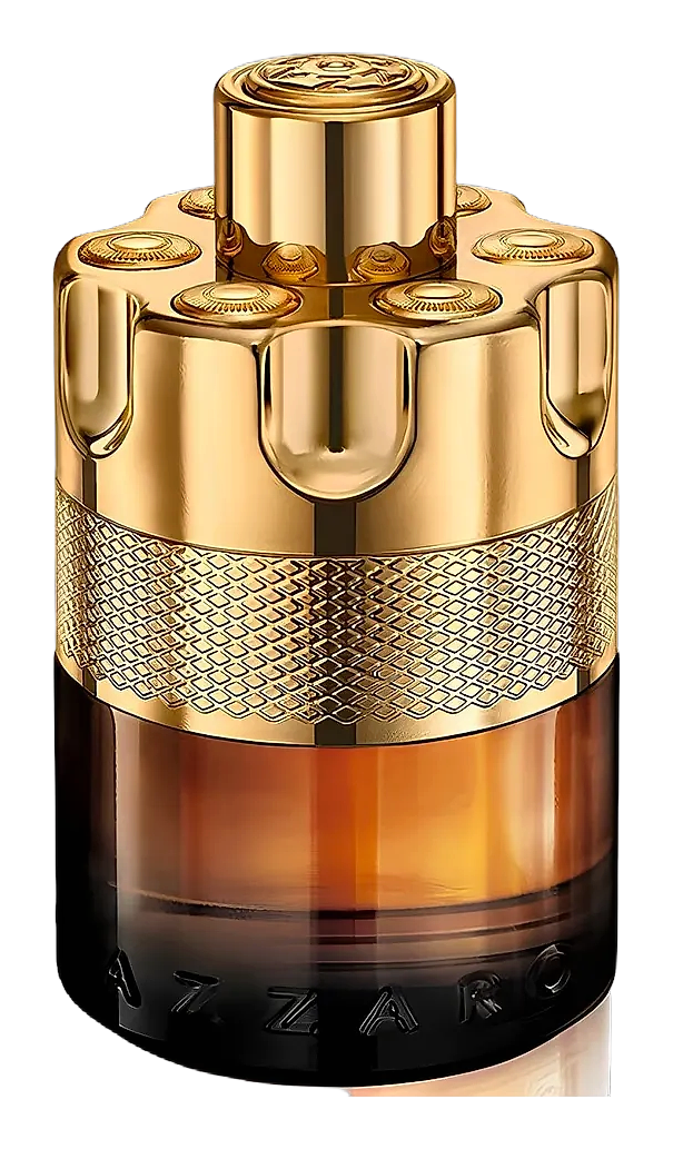 Azzaro Forever Wanted Absolu