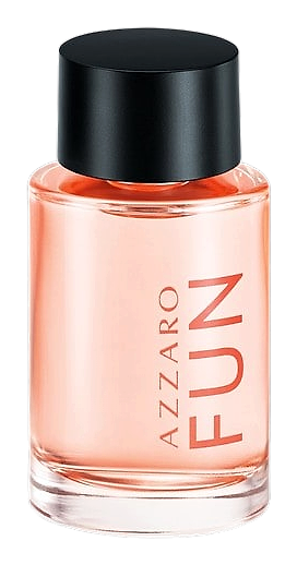 Fun by Azzaro