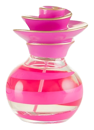 Jolie Rose by Azzaro