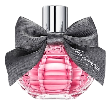 Mademoiselle Azzaro L'Intense Eau de Parfum by Azzaro