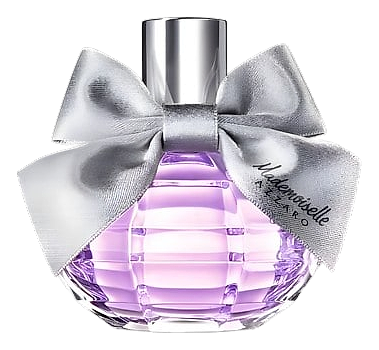Azzaro Mademoiselle L’Eau Très Belle