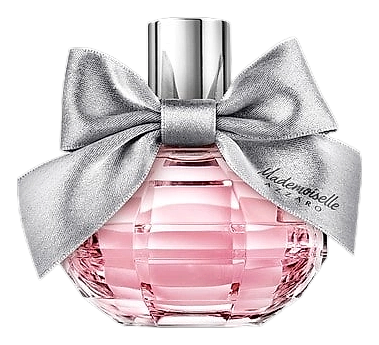Azzaro Mademoiselle