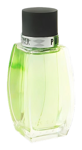 Pure Vetiver by Azzaro