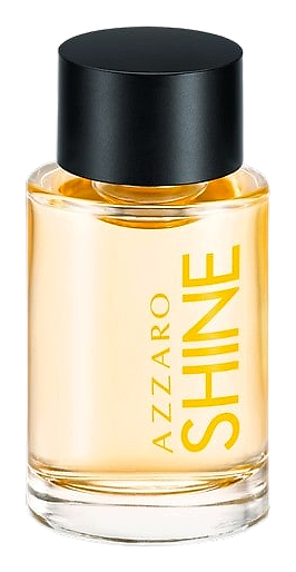 Shine by Azzaro