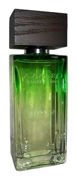 Solarissimo Levanzo by Azzaro
