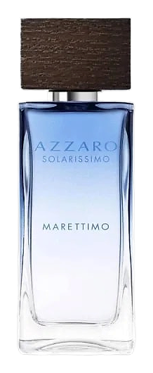 Solarissimo Marettimo by Azzaro