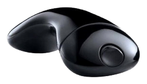 Twin for Men by Azzaro – Eau de Toilette