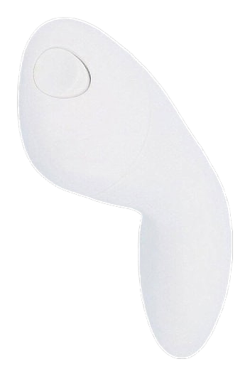Twin For Women by Azzaro