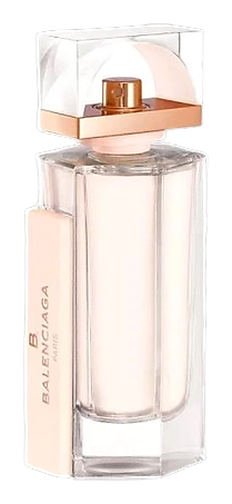 B. Balenciaga Skin by Balenciaga