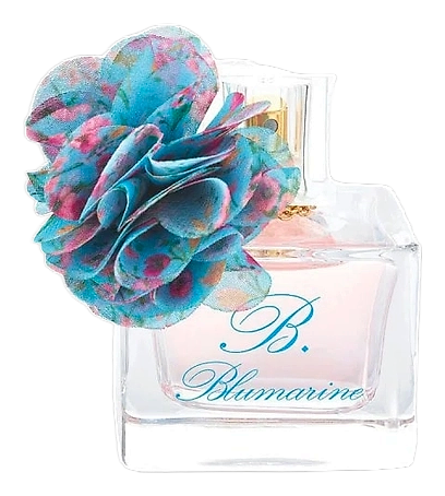 B. Blumarine by Blumarine