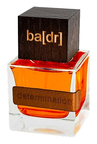 détermination