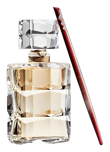 Rouge 540 Limited Edition by Baccarat