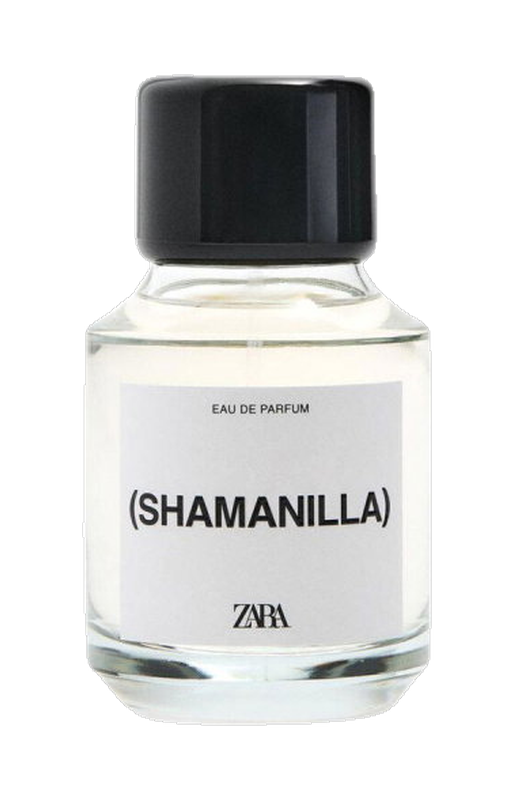 Back to Black by By Kilian – Pure Parfum