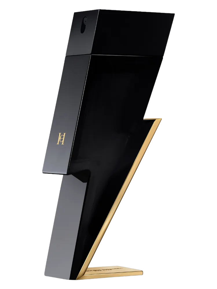Bad Boy by Carolina Herrera