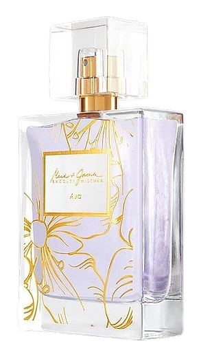 Ava by Badgley Mischka
